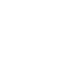 11.15 16.25