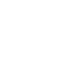 10.40 16.45