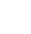 10.00 13.30