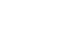 10.30 13.30
