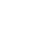 10.40 13.55