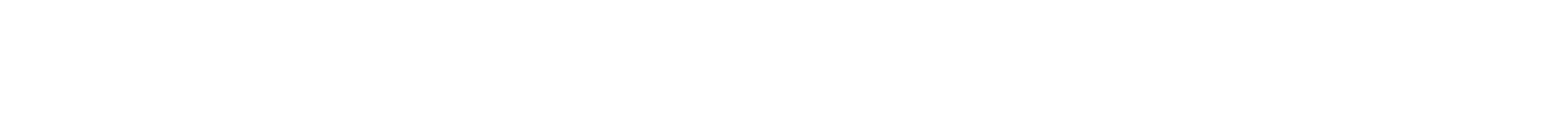 2027 FIFA Women’s World Cup Qualification 2026 UEFA European Qualifiers play off primavera 2027 UEFA European Under 2...