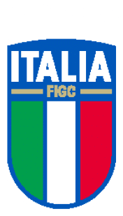 SVG