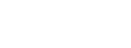 dal 5 settembre 2025 al 5 ottobre 2026 