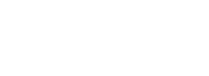 dal 3 marzo al 5 dicembre 2026 