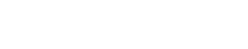 3 e 7 giugno 2026 