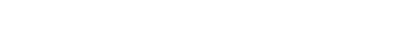 amichevoli