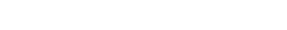 Un progetto tecnico rinnovato per condurre gli azzurri ai vertici del calcio internazionale
