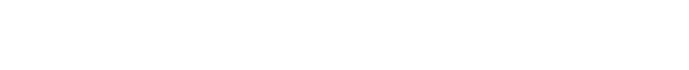 Una strategia che punta a valorizzare i giovani talenti