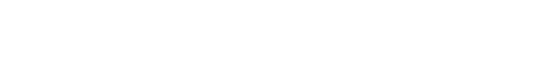 Italia Belgio 25 settembre