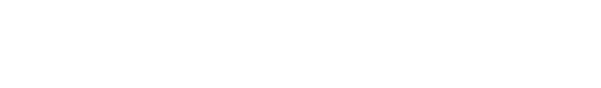 Italia Turchia 5 ottobre