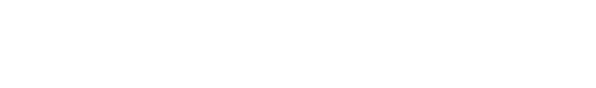 Italia Francia 12 novembre