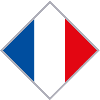 Rectangle