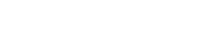 Le partite decisive per la qualificazione ai quarti di marzo 2027