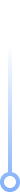 GraphicLine