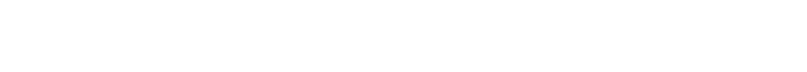 Studio con Alessandro Antinelli e Andrea Stramaccioni