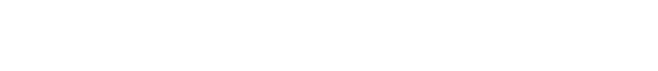 Telecronaca di Alberto Rimedio e Lele Adani