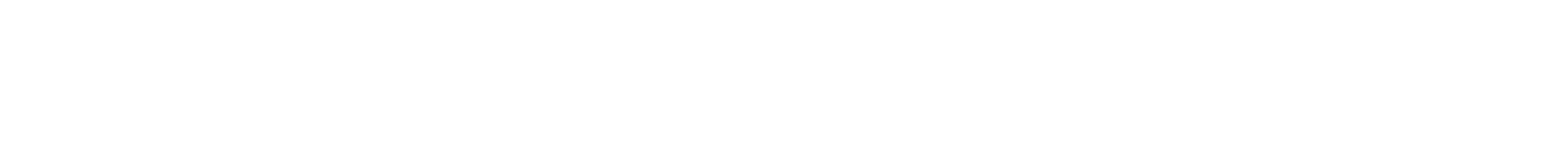 Ottimi risultati per un evento imperdibile come gli European Qualifiers Ascolto medio partita