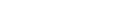 2024