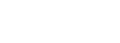 2024
