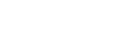 33,3