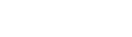 35,3