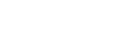 38,3