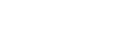 38,8