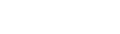 41,7