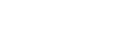35,7