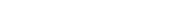individui