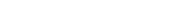 15/34