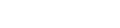 106