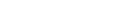 115