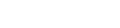 116 