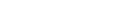 126