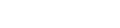 108