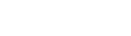 indice affinit 