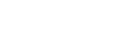 2024