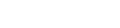 5%