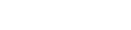 11%