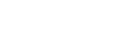 7%