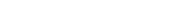 15/64