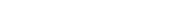 uomini 25/54