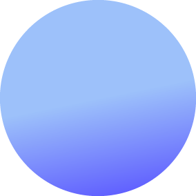 Oval