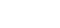 3%