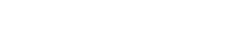 8.500.000