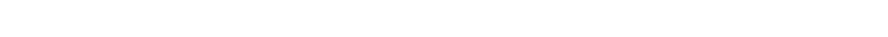 Cresce lo streaming live sul totale ascolto