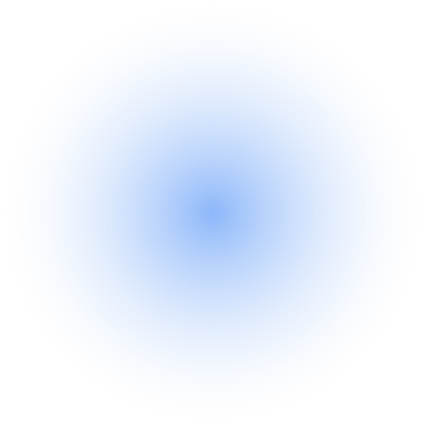 Oval