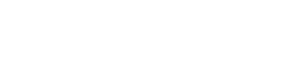 tv lineare mix di formati in posizioni di prestigio